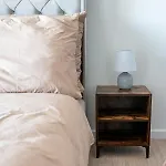 Hanza Tower Luxury * Szczecin
